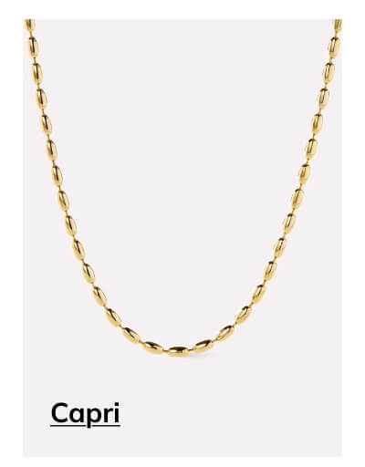 Capri