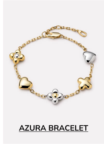 Azura Bracelet