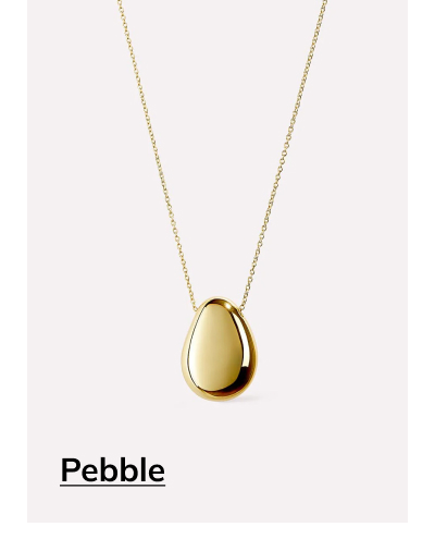 Pebble