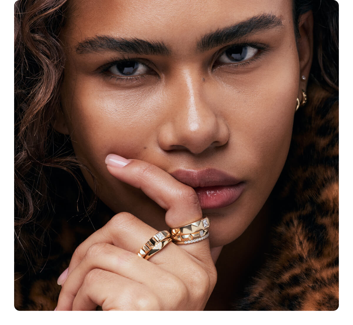 Shop the winter edit