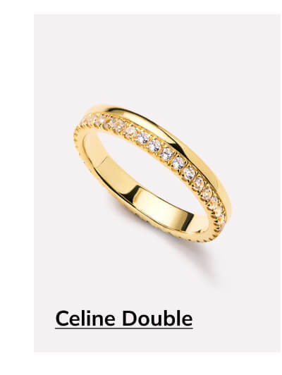 Celine Double