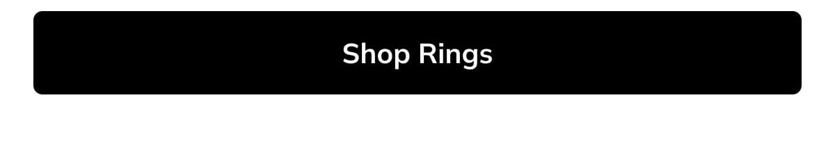 Shop Rings