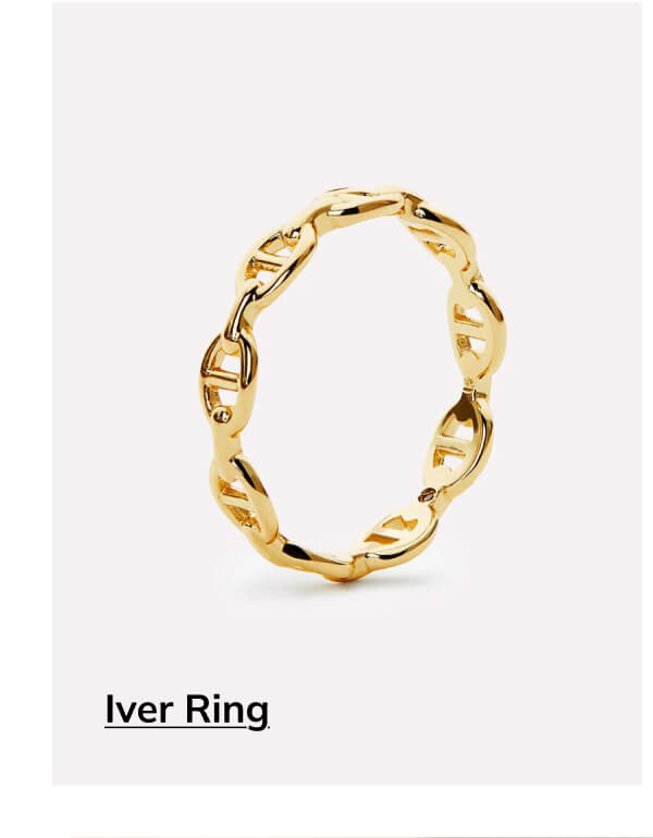 Iver Ring