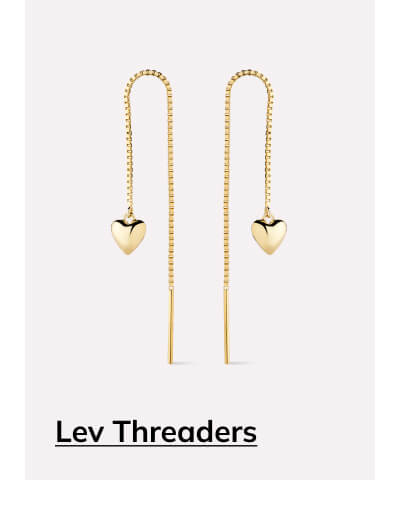 Lev Threaders