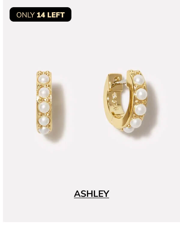 Ashley