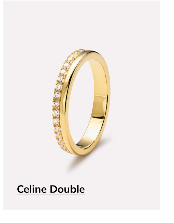 Celine Double