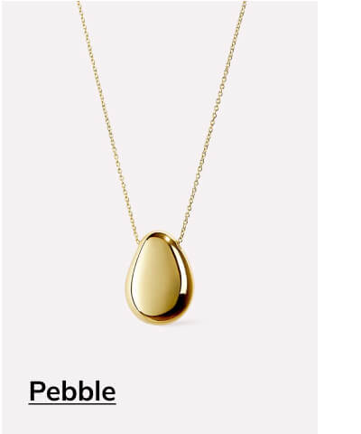 Pebble