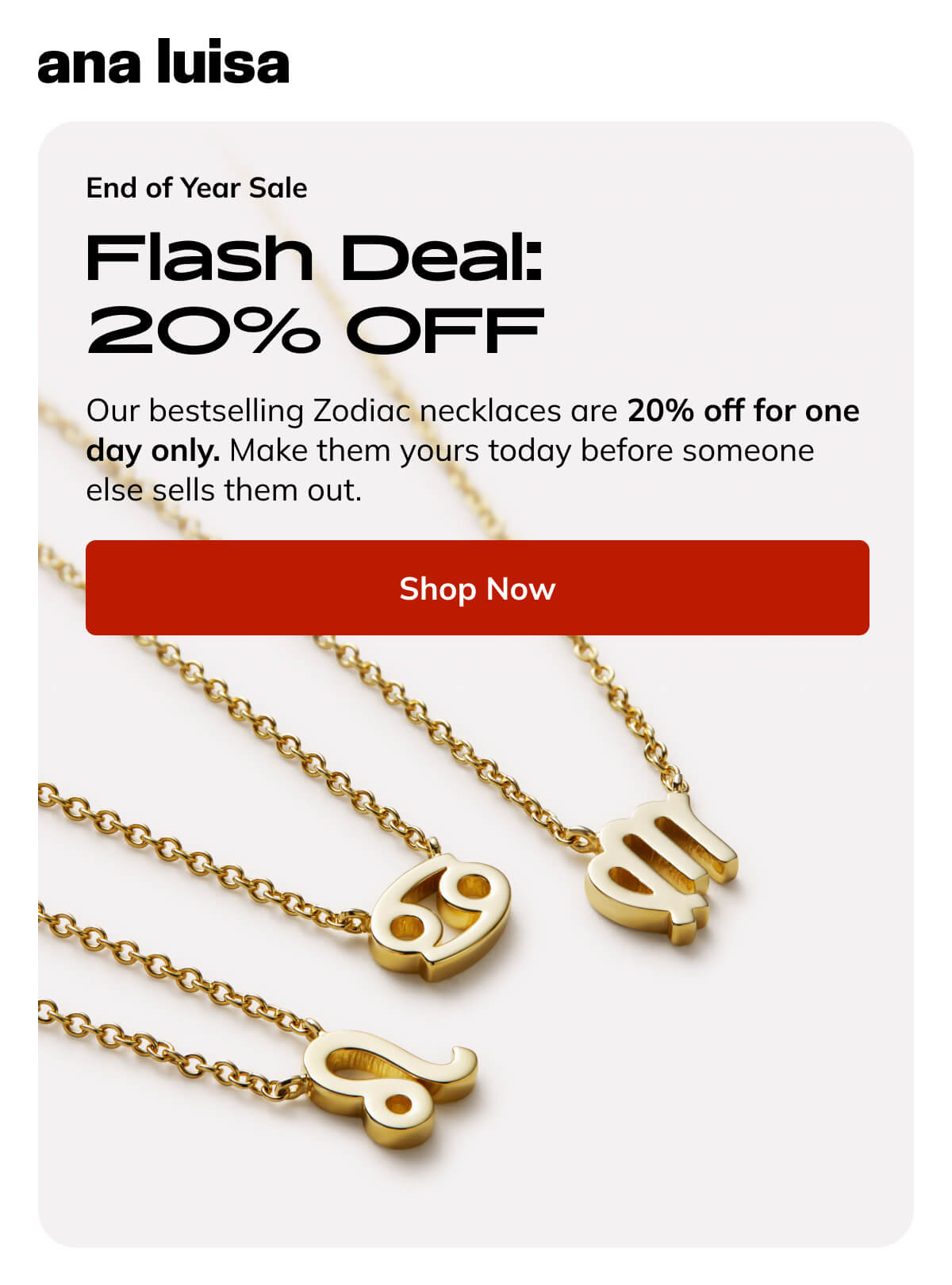 Shop Now