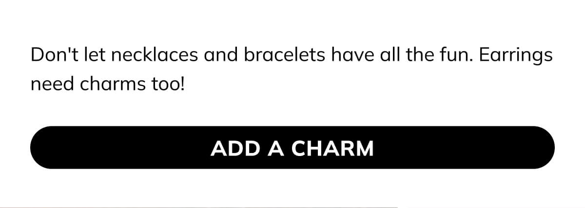 Add a charm