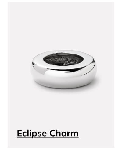 Eclipse Charm