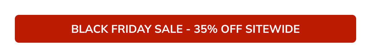 Black Friday Sale