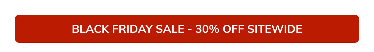 Black Friday Sale