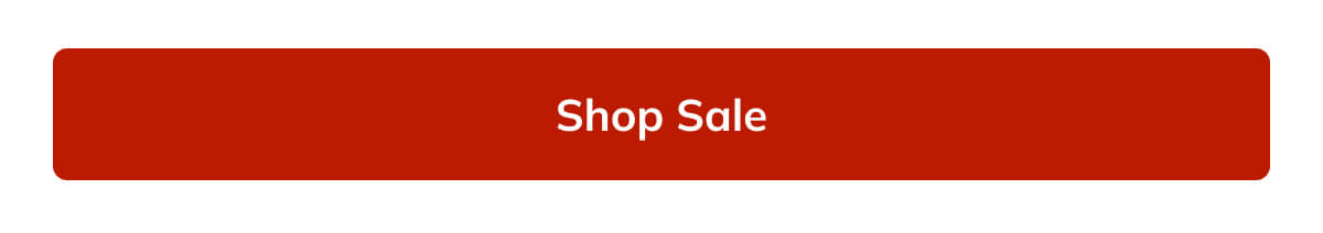 Shop Sale