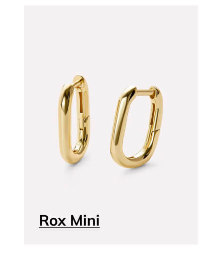 Rox Mini