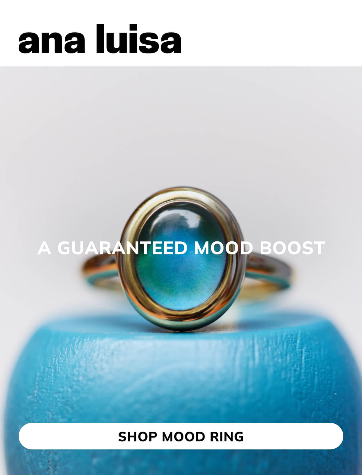 Shop Mood Ring