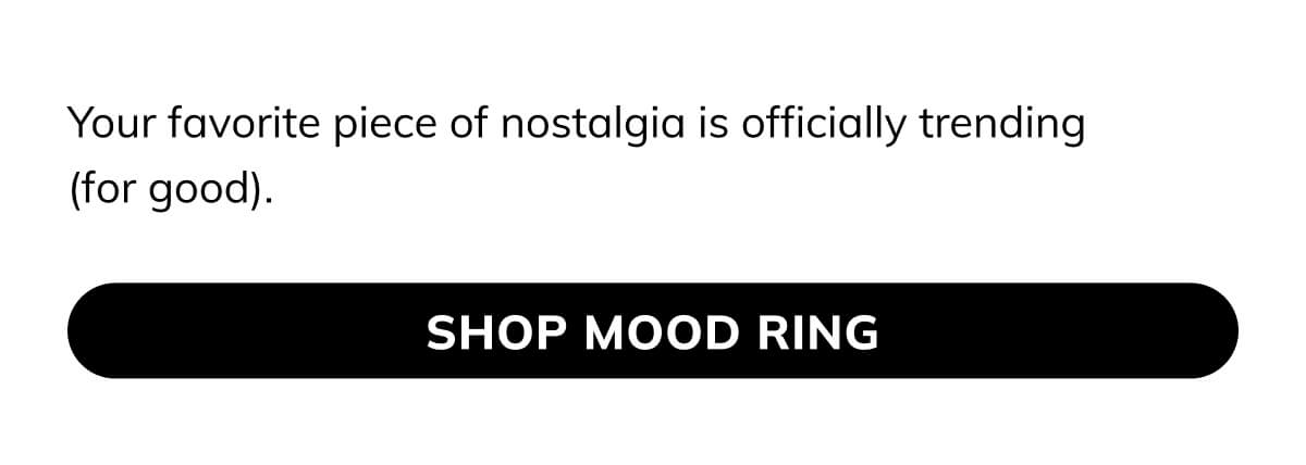 Shop Mood Ring