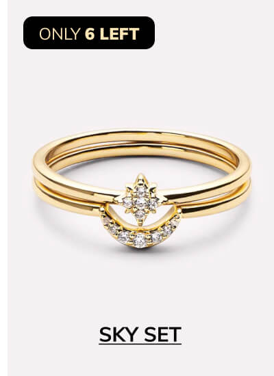 Sky Set