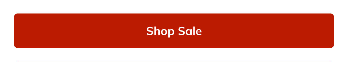 Shop Sale