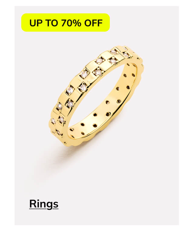 Rings