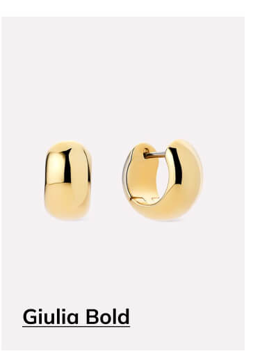 Giulia Bold