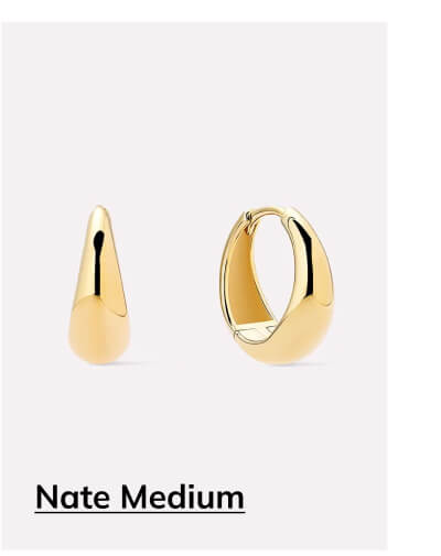 Nate Medium