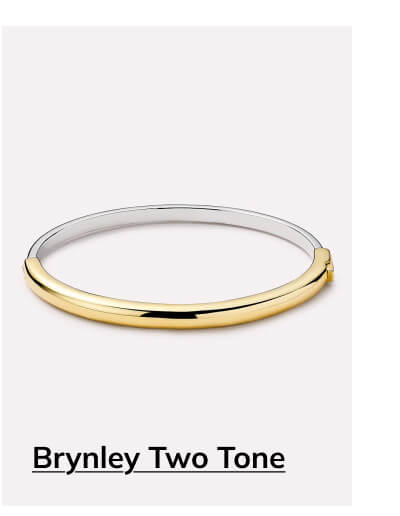 Brynley Two Tone