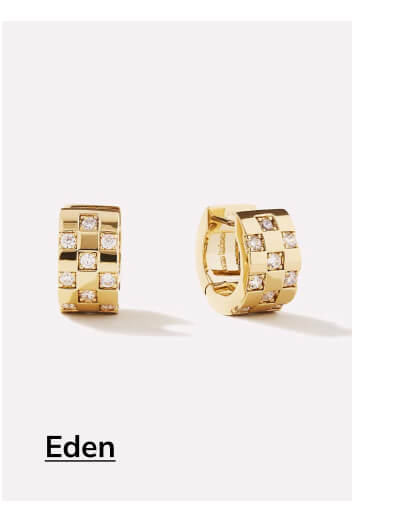 Eden