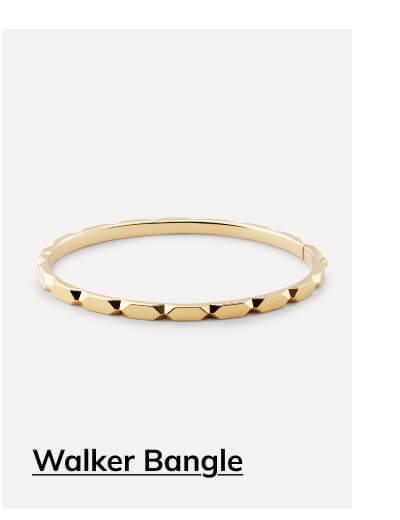 Walker Bangle