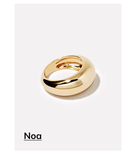Noa