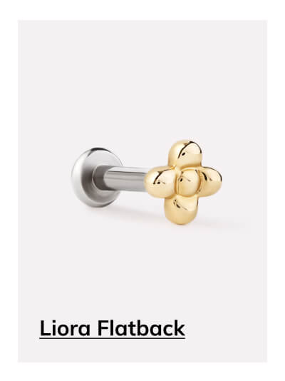 Liora Flatback