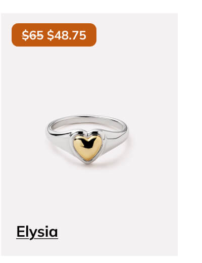 Elysia