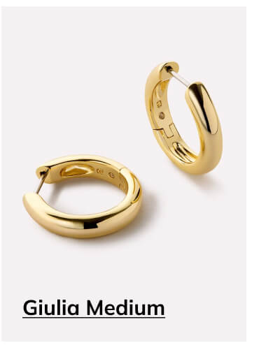 Giulia Medium