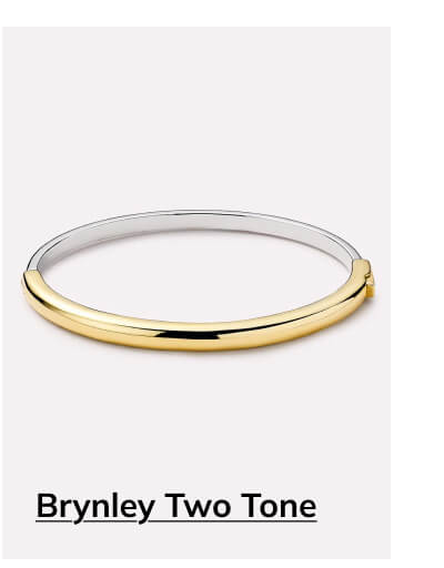 Brynley Two Tone