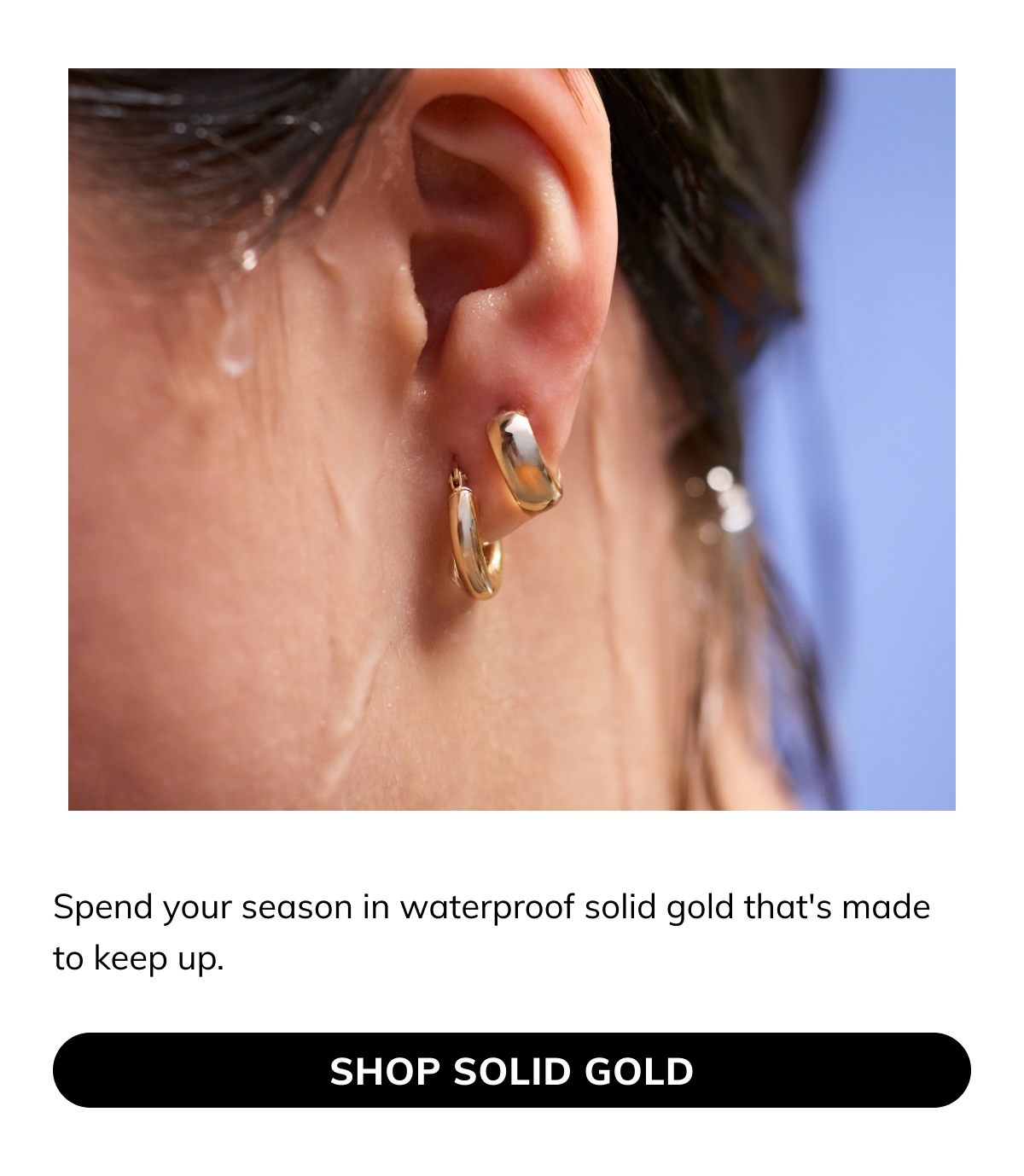 Shop Solid Gold