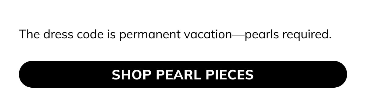 Shop pearl pieces