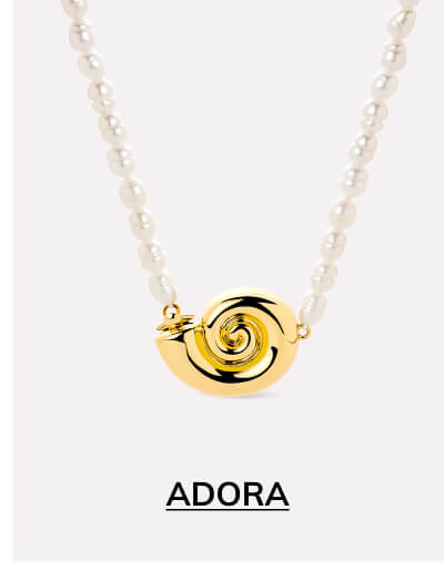 Adora