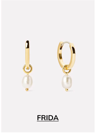 Frida