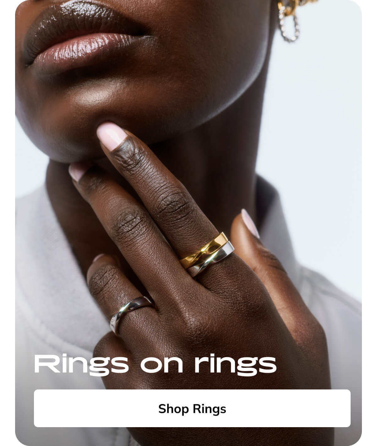 Shop Rings
