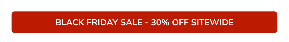 Black Friday Sale