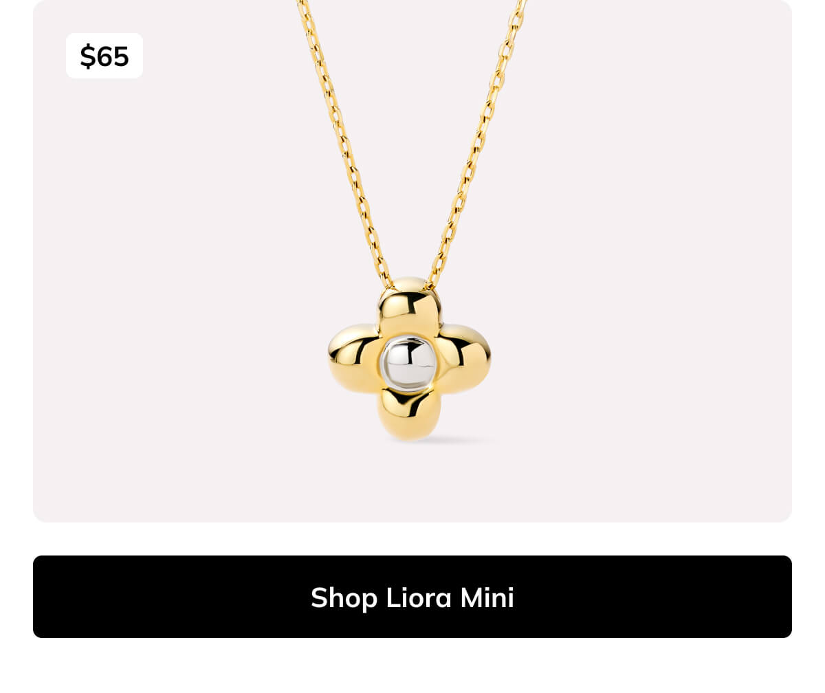 Shop Liora Mini