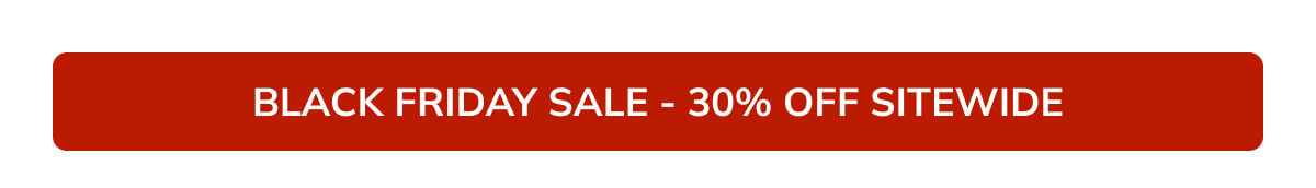 Black Friday Sale