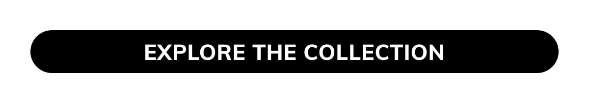 Explore the collection