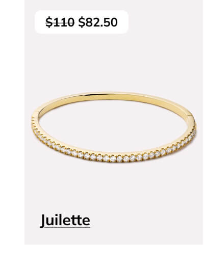 Juliette