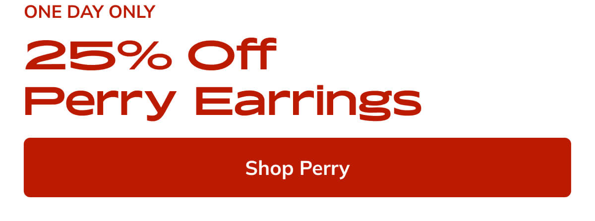 Shop Perry