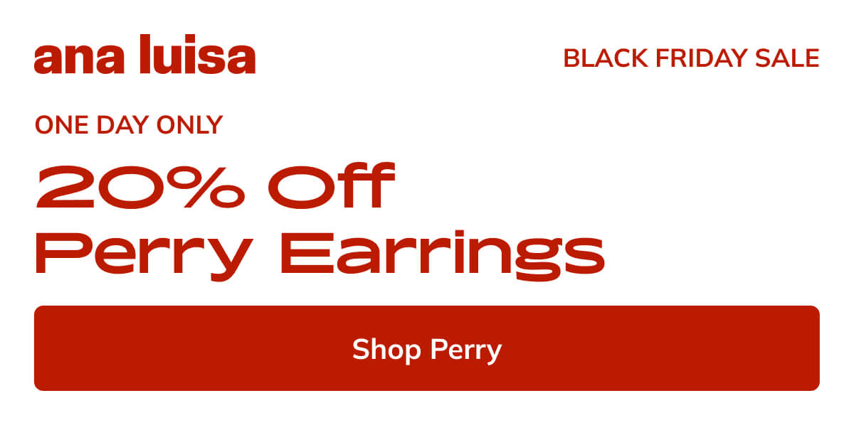 Shop Perry