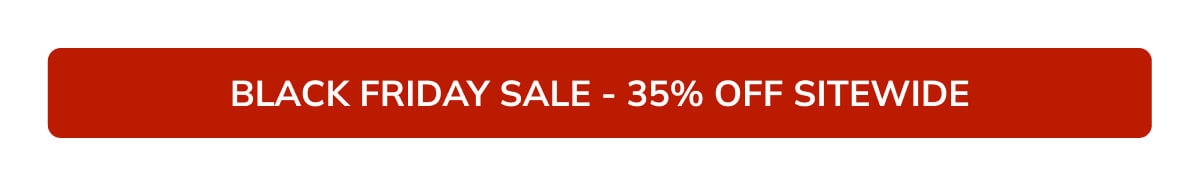 Black Friday Sale