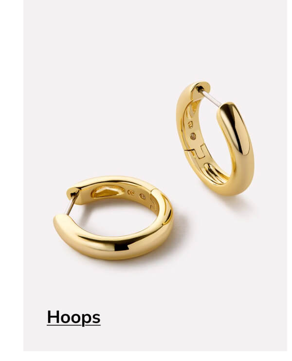 Hoops