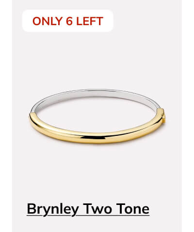 Brynley Two Tone
