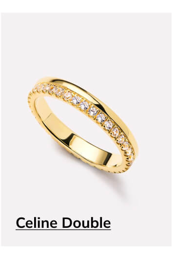 Celine Double