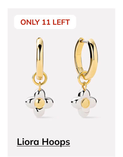 Liora Hoops